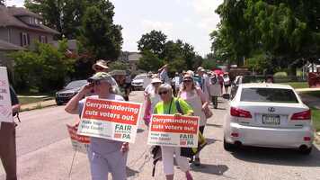 Free download Line in the Street 2021 - Clip 1 video and edit with RedcoolMedia movie maker MovieStudio video editor online and AudioStudio audio editor onlin