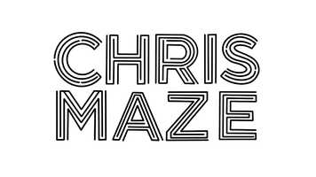 Free download Line Movement Logo Animation - Chris Maze Logo - Motion Graphics video and edit with RedcoolMedia movie maker MovieStudio video editor online and AudioStudio audio editor onlin