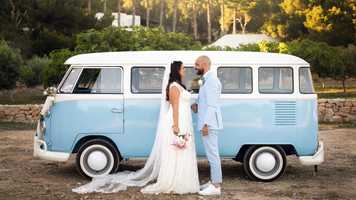 Free download Linfini + Linfini. Christelle + Erol video and edit with RedcoolMedia movie maker MovieStudio video editor online and AudioStudio audio editor onlin