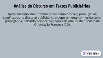 Free download lingustica III video and edit with RedcoolMedia movie maker MovieStudio video editor online and AudioStudio audio editor onlin