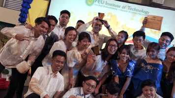 Free download Link Code 2018 Highlights Video AVP video and edit with RedcoolMedia movie maker MovieStudio video editor online and AudioStudio audio editor onlin