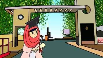 Free download Linkedin - 2D Animation Video video and edit with RedcoolMedia movie maker MovieStudio video editor online and AudioStudio audio editor onlin