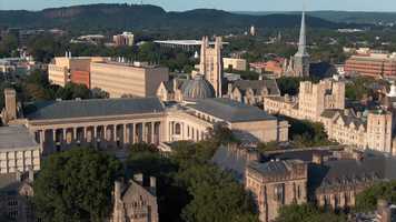 Free download LinkedIn Education: Pepperdine video and edit with RedcoolMedia movie maker MovieStudio video editor online and AudioStudio audio editor onlin