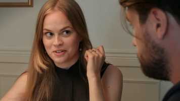 Free download Linnea Pihl comedy reel 2019 video and edit with RedcoolMedia movie maker MovieStudio video editor online and AudioStudio audio editor onlin