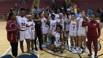 Free download LINNIE PBC HS BASKETBALL PROGRAMS 090320 PKG video and edit with RedcoolMedia movie maker MovieStudio video editor online and AudioStudio audio editor onlin