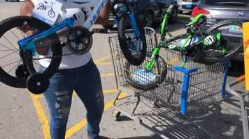 Free download LINNIE-TREASURE-COAST-MOM-DISTANCE-LEARNING-PKG video and edit with RedcoolMedia movie maker MovieStudio video editor online and AudioStudio audio editor onlin