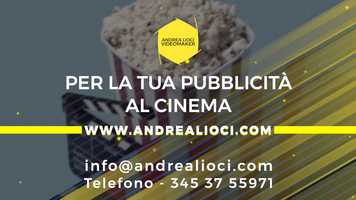 Free download Lioci cinema video and edit with RedcoolMedia movie maker MovieStudio video editor online and AudioStudio audio editor onlin