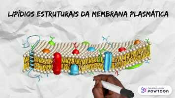 Free download Lipdios 2 video and edit with RedcoolMedia movie maker MovieStudio video editor online and AudioStudio audio editor onlin