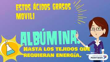 Free download LIPOLISIS video and edit with RedcoolMedia movie maker MovieStudio video editor online and AudioStudio audio editor onlin