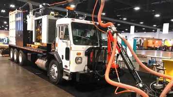 Free download Liquidator Movie video and edit with RedcoolMedia movie maker MovieStudio video editor online and AudioStudio audio editor onlin