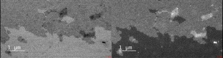 Free download Liquid: Copper deposition and dissolution in thin-film condition video and edit with RedcoolMedia movie maker MovieStudio video editor online and AudioStudio audio editor onlin