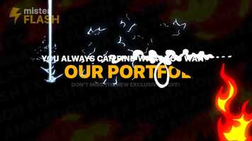 Free download Liquid Motion Elements Final Cut Pro Templates video and edit with RedcoolMedia movie maker MovieStudio video editor online and AudioStudio audio editor onlin