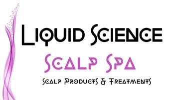 Free download Liquid Science Trailer - 1:1 video and edit with RedcoolMedia movie maker MovieStudio video editor online and AudioStudio audio editor onlin