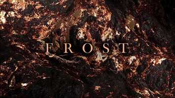 Free download Liquid Test video and edit with RedcoolMedia movie maker MovieStudio video editor online and AudioStudio audio editor onlin