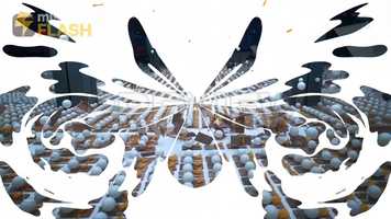 Free download Liquid Transitions Pack 01 Stock Motion Graphics video and edit with RedcoolMedia movie maker MovieStudio video editor online and AudioStudio audio editor onlin