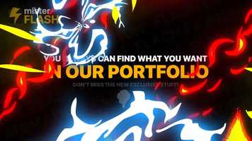 Free download Liquid Transitions Pack 06 After Effects Templates video and edit with RedcoolMedia movie maker MovieStudio video editor online and AudioStudio audio editor onlin