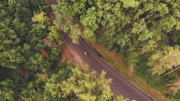 Free download Lisa Bajrak - Обіймати тебе (Official Music video) video and edit with RedcoolMedia movie maker MovieStudio video editor online and AudioStudio audio editor onlin