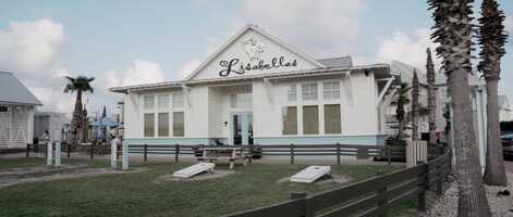 Free download Lisabellas Film. video and edit with RedcoolMedia movie maker MovieStudio video editor online and AudioStudio audio editor onlin