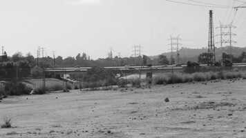 Free download Lisa by the River video and edit with RedcoolMedia movie maker MovieStudio video editor online and AudioStudio audio editor onlin