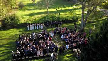 Free download Lisa  Chris Wedding Trailer by brandonmichaelproductions.com video and edit with RedcoolMedia movie maker MovieStudio video editor online and AudioStudio audio editor onlin