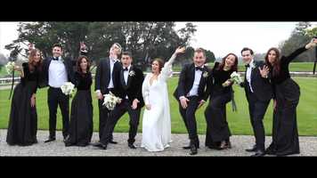 Free download Lisa  Ian - Instagram Teaser Trailer video and edit with RedcoolMedia movie maker MovieStudio video editor online and AudioStudio audio editor onlin