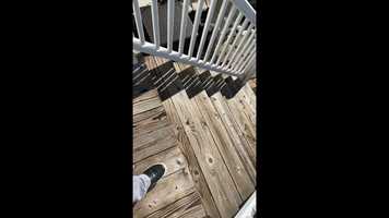 Free download Lisa Keys Backyard Video video and edit with RedcoolMedia movie maker MovieStudio video editor online and AudioStudio audio editor onlin