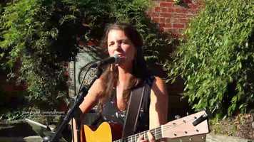 Free download Lisa Solo Musician Melbourne | Blue Planet Entertainment video and edit with RedcoolMedia movie maker MovieStudio video editor online and AudioStudio audio editor onlin