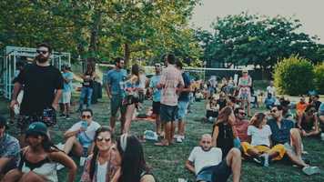 Free download Lisbon - Capital of Music video and edit with RedcoolMedia movie maker MovieStudio video editor online and AudioStudio audio editor onlin