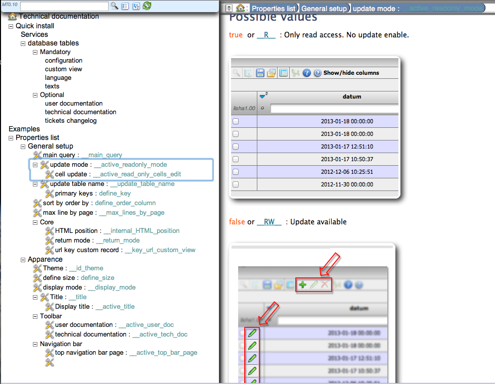Download web tool or web app Lisha Download web tool or web app Lisha
