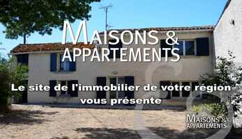 Free download LISLE-SUR-LA-SORGUE - MAISON A VENDRE - 445 200  video and edit with RedcoolMedia movie maker MovieStudio video editor online and AudioStudio audio editor onlin