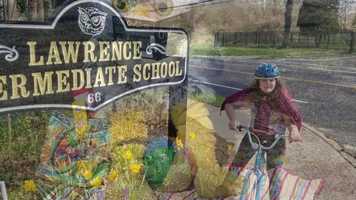 Free download #LISSTRONG 2 video and edit with RedcoolMedia movie maker MovieStudio video editor online and AudioStudio audio editor onlin