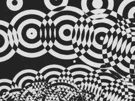 Free download Listen, Baby! video and edit with RedcoolMedia movie maker MovieStudio video editor online and AudioStudio audio editor onlin