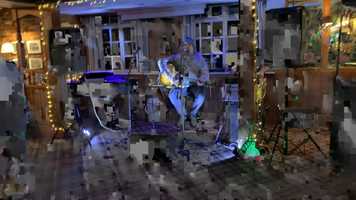 Free download  Listen to me  - Live at the Shark Public House - 21 / 3 / 2019 video and edit with RedcoolMedia movie maker MovieStudio video editor online and AudioStudio audio editor onlin