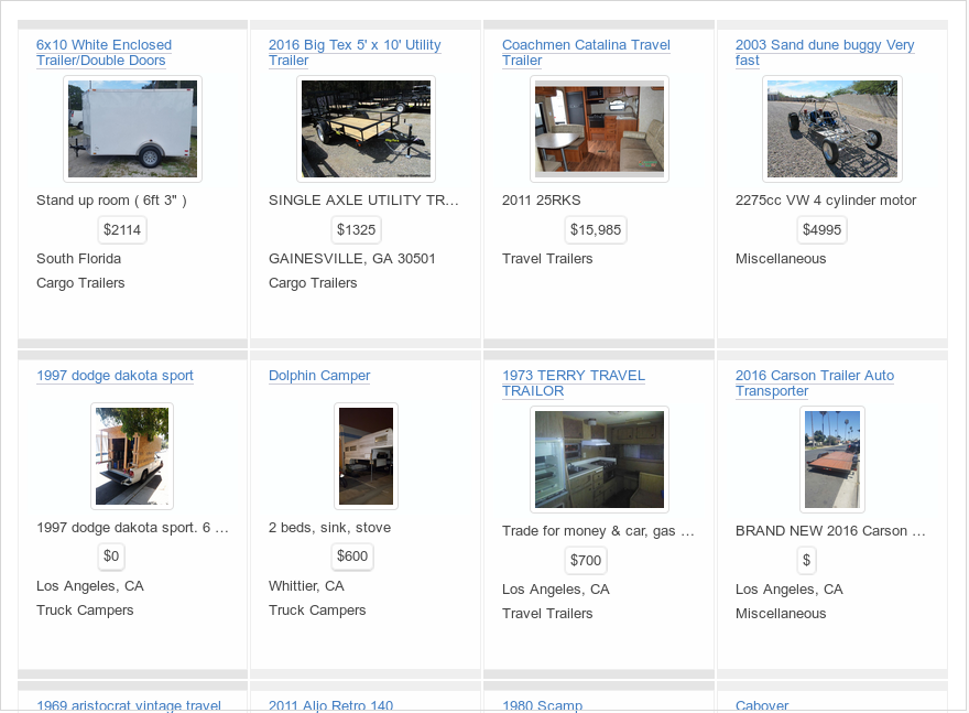 Download web tool or web app listing Download web tool or web app listing