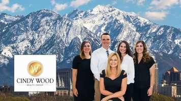 Free download List of Real-Estate Agents in Kanarraville Utah 84742 | #NewHome .CindyWood.com Erica-Wood-Buehler video and edit with RedcoolMedia movie maker MovieStudio video editor online and AudioStudio audio editor onlin