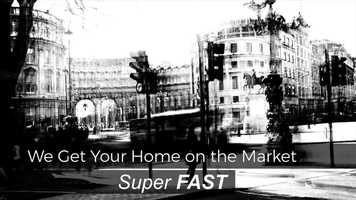 Free download List of Real-Estate Agents in Salina Utah 84654 | #NewHome .CindyWood.com Erica-Wood-Buehler video and edit with RedcoolMedia movie maker MovieStudio video editor online and AudioStudio audio editor onlin