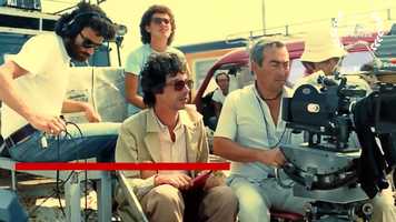 Free download LItalia che non si vede 2019 video and edit with RedcoolMedia movie maker MovieStudio video editor online and AudioStudio audio editor onlin