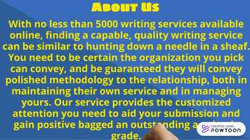 Free download Literature review writing services video and edit with RedcoolMedia movie maker MovieStudio video editor online and AudioStudio audio editor onlin