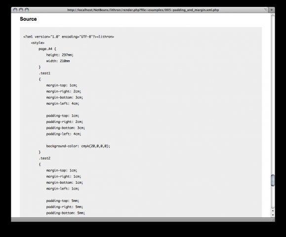 Download web tool or web app lithron Download web tool or web app lithron