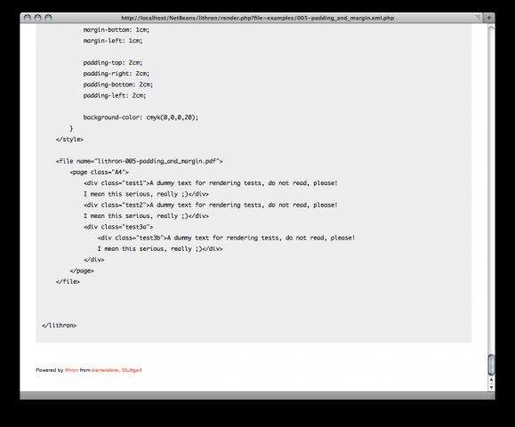Download web tool or web app lithron Download web tool or web app lithron