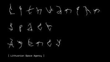 Free download Lithuanian Space Agency Press Conference video and edit with RedcoolMedia movie maker MovieStudio video editor online and AudioStudio audio editor onlin