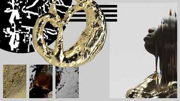 Free download Lito Akari - In Arcadia ft. Dexter video and edit with RedcoolMedia movie maker MovieStudio video editor online and AudioStudio audio editor onlin