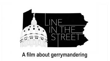 Free download LITS 2020 Feb Trailer 2 video and edit with RedcoolMedia movie maker MovieStudio video editor online and AudioStudio audio editor onlin