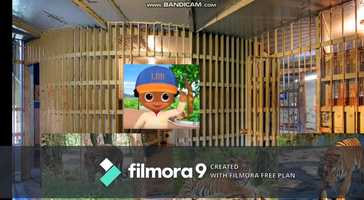 Free download Little Baby Bum Secrets of the Little Baby Bum Friends (2006) Carl vs. Tiger video and edit with RedcoolMedia movie maker MovieStudio video editor online and AudioStudio audio editor onlin