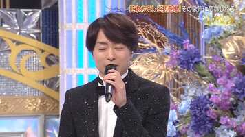 Free download Little Black Dress_夏だらけのグライダー_THE MUSIC DAY_20210703 video and edit with RedcoolMedia movie maker MovieStudio video editor online and AudioStudio audio editor onlin