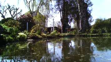 Free download Little by Little video and edit with RedcoolMedia movie maker MovieStudio video editor online and AudioStudio audio editor onlin