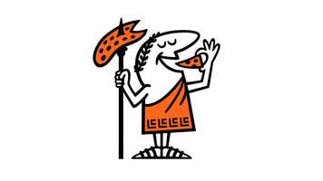 Free download Little Caesars Visual ID Sizzle-Reel video and edit with RedcoolMedia movie maker MovieStudio video editor online and AudioStudio audio editor onlin