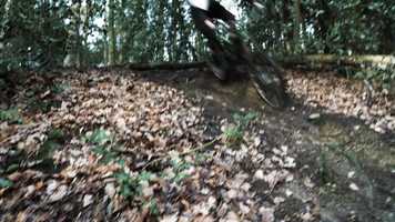 Free download Little Champery Trail Edit video and edit with RedcoolMedia movie maker MovieStudio video editor online and AudioStudio audio editor onlin