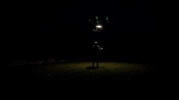 Free download Little Drummer of the Third Kind. TRAILER  | 48 HFP | video and edit with RedcoolMedia movie maker MovieStudio video editor online and AudioStudio audio editor onlin