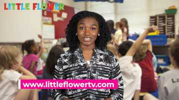 Free download Little Flower Education 2 video and edit with RedcoolMedia movie maker MovieStudio video editor online and AudioStudio audio editor onlin